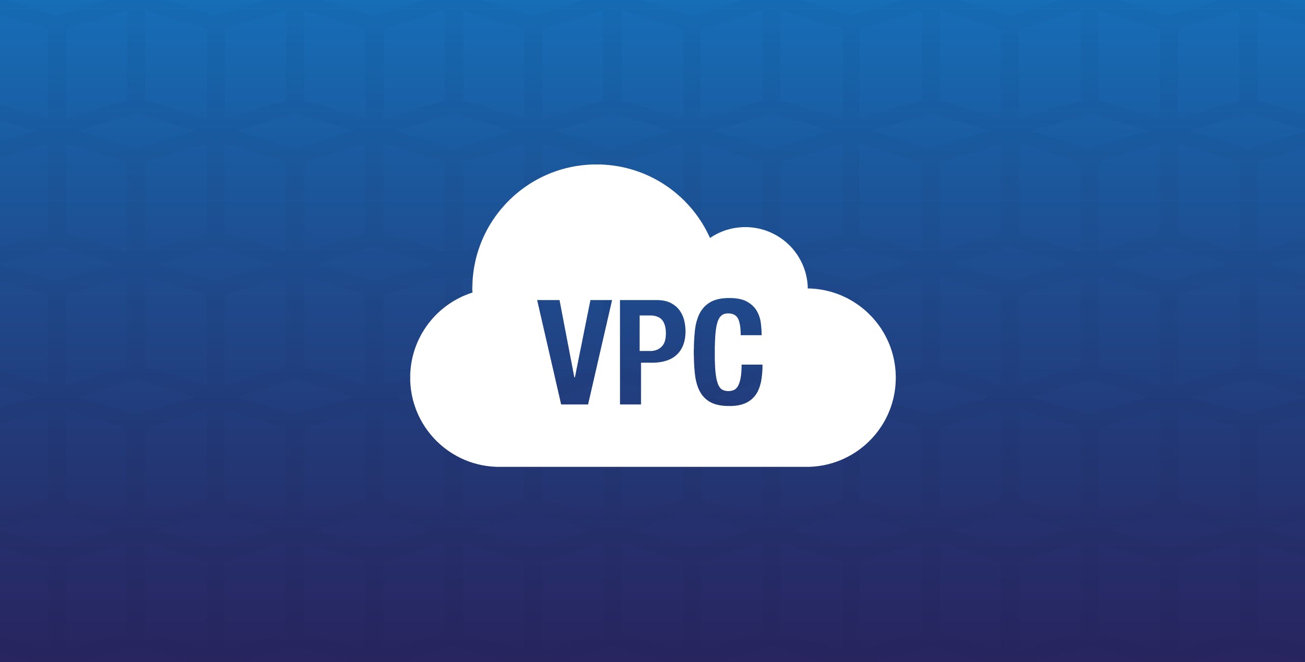 Amazon VPC