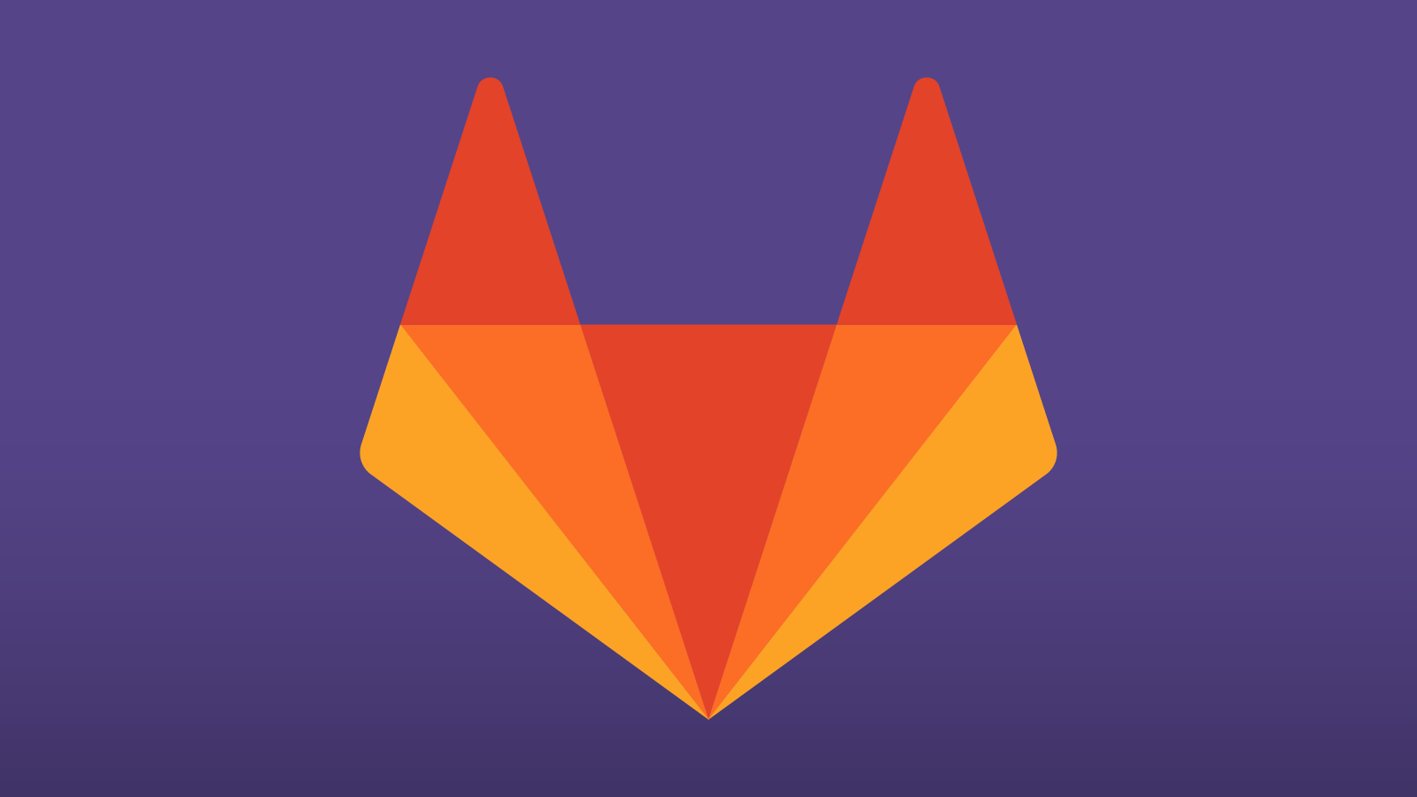 GitLab