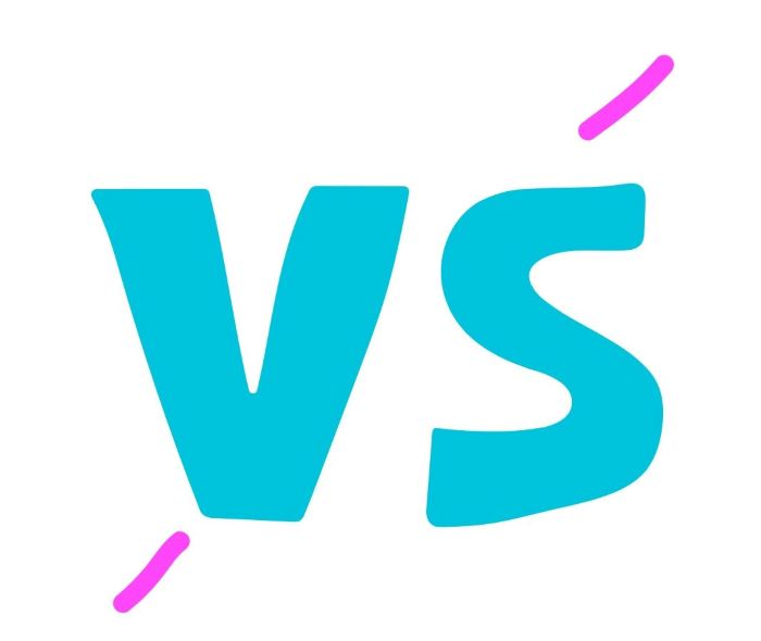 Versus