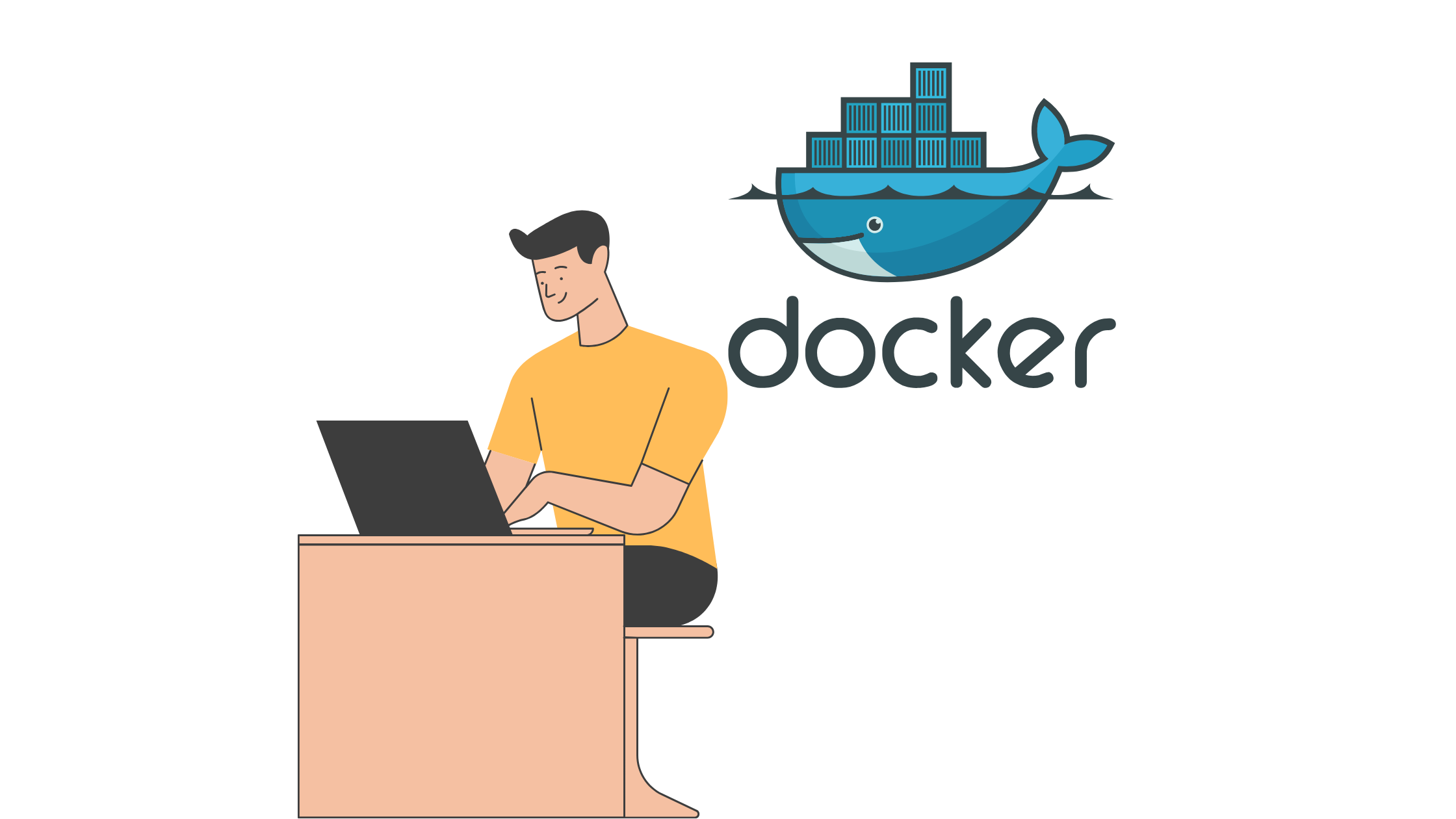 Docker