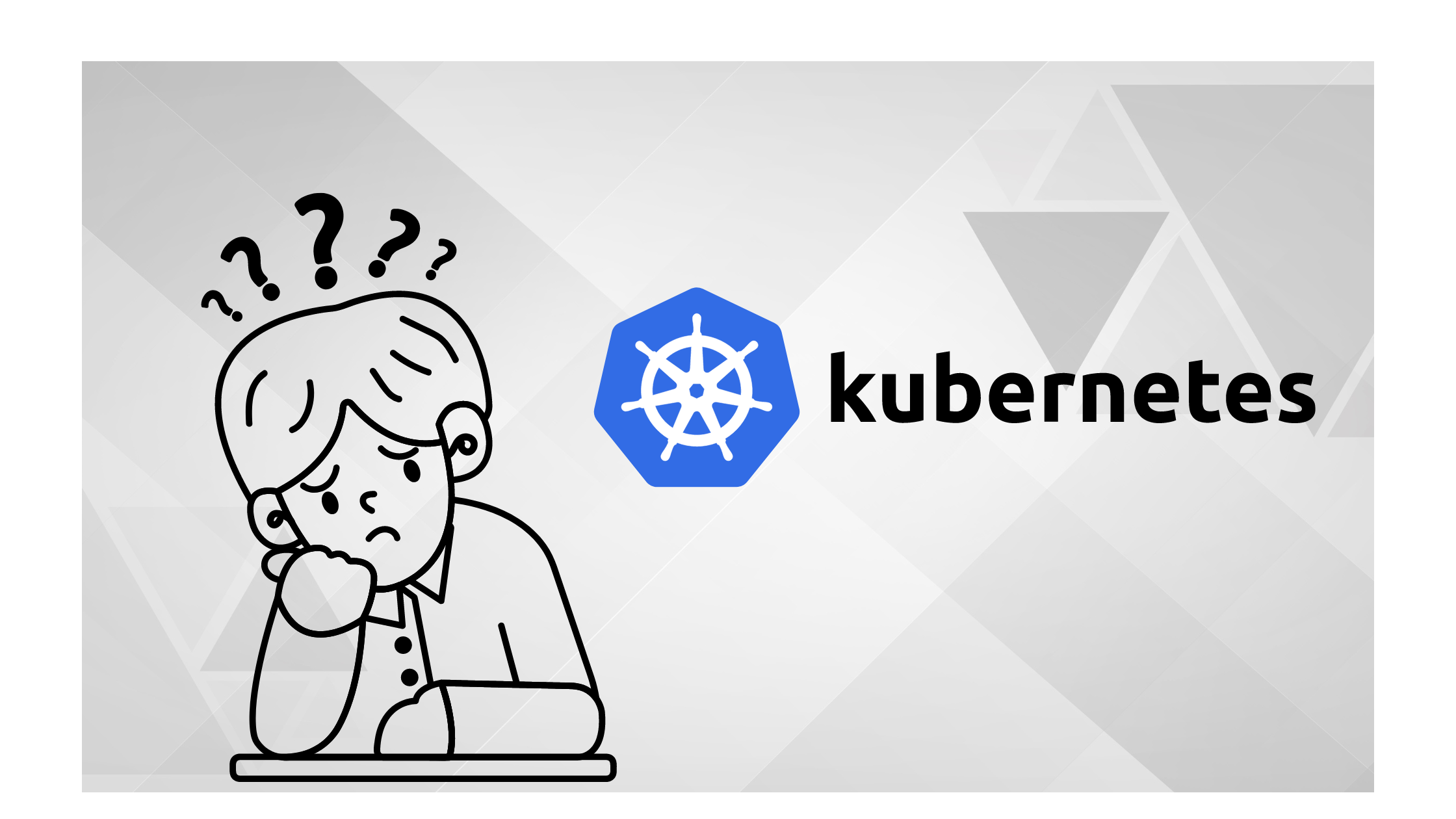 Kubernetes Operators?