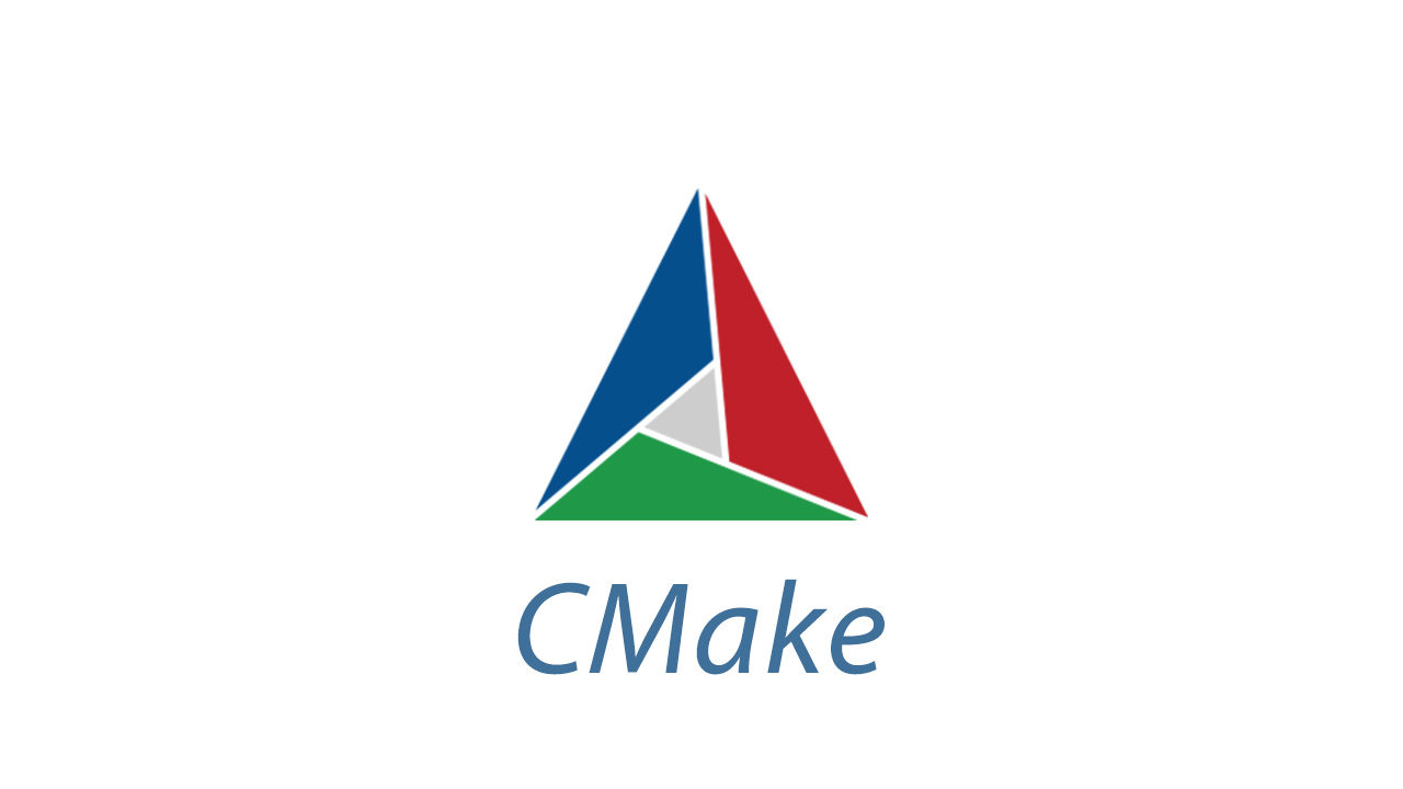 cmake