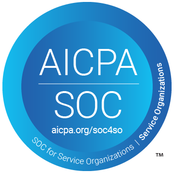 SOC AICPA