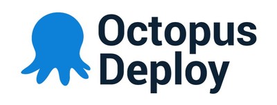 Octopus Deploy