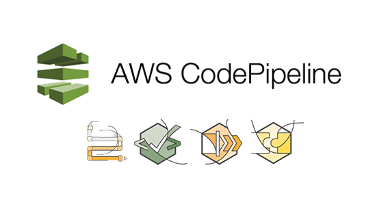 AWS CodePipeline