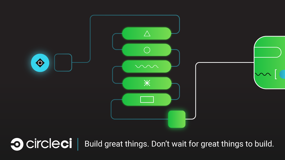 CircleCI