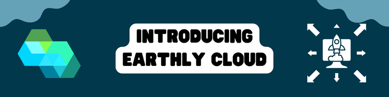 Introducing Earthly Cloud: A History of CI, and Our Take on the Future