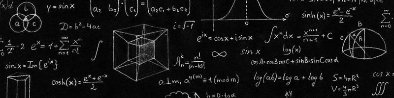 Printf Debugging and Srinivasa Ramanujan