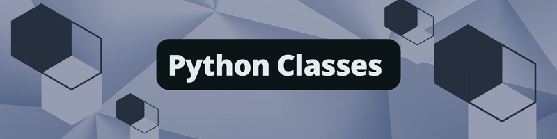 How Classes and Objects Work in Python