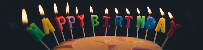 5 Blogs for Scala’s Birthday